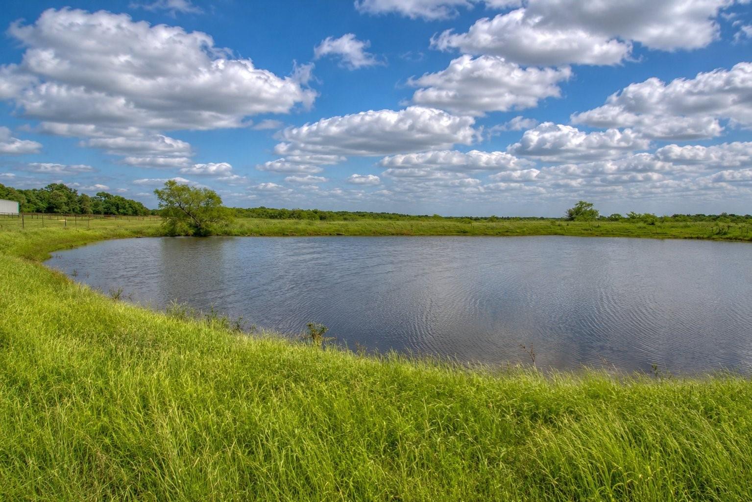 Luling, TX 78648