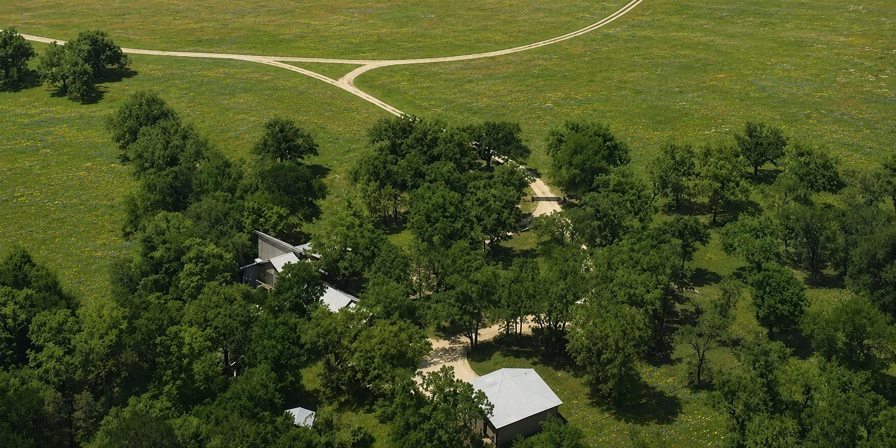 Luling, TX 78648