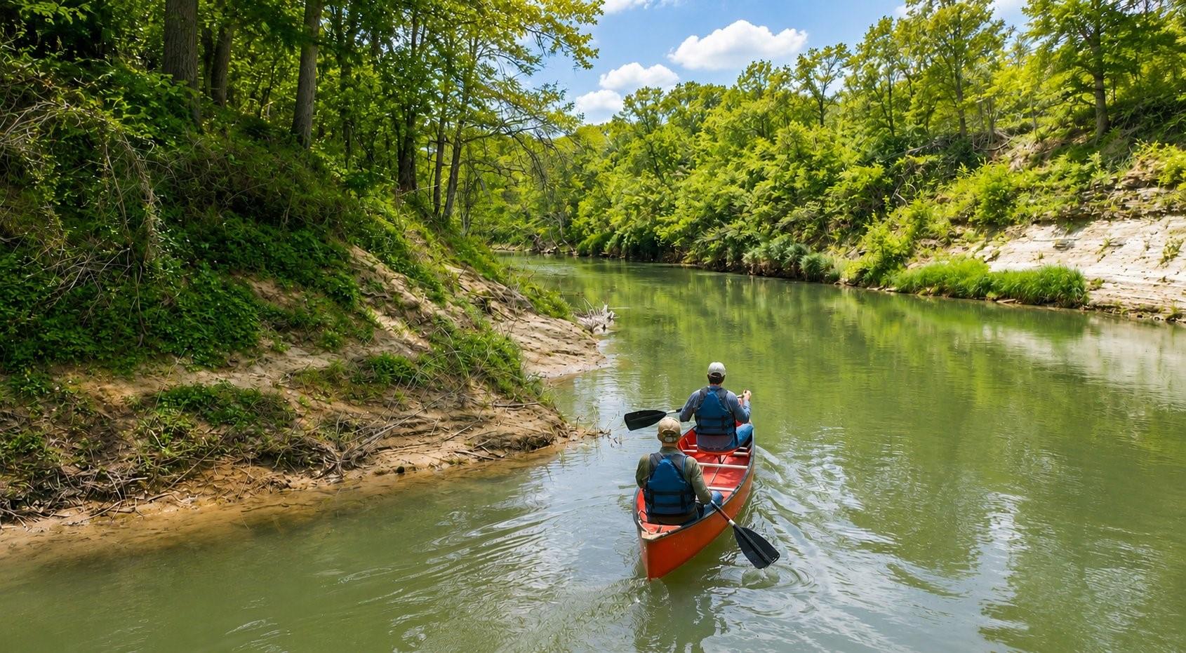 Luling, TX 78648