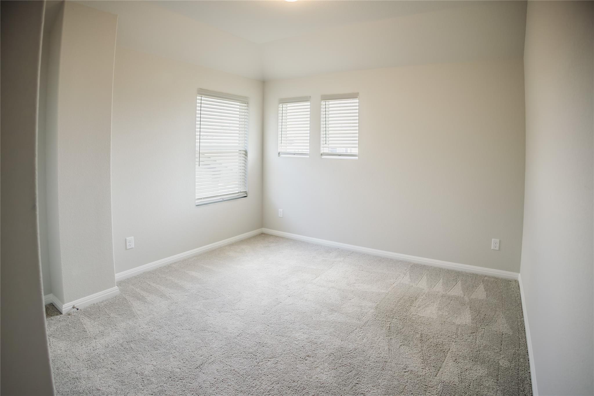 120 Baron Von Gator Dr, San Marcos, TX 78666