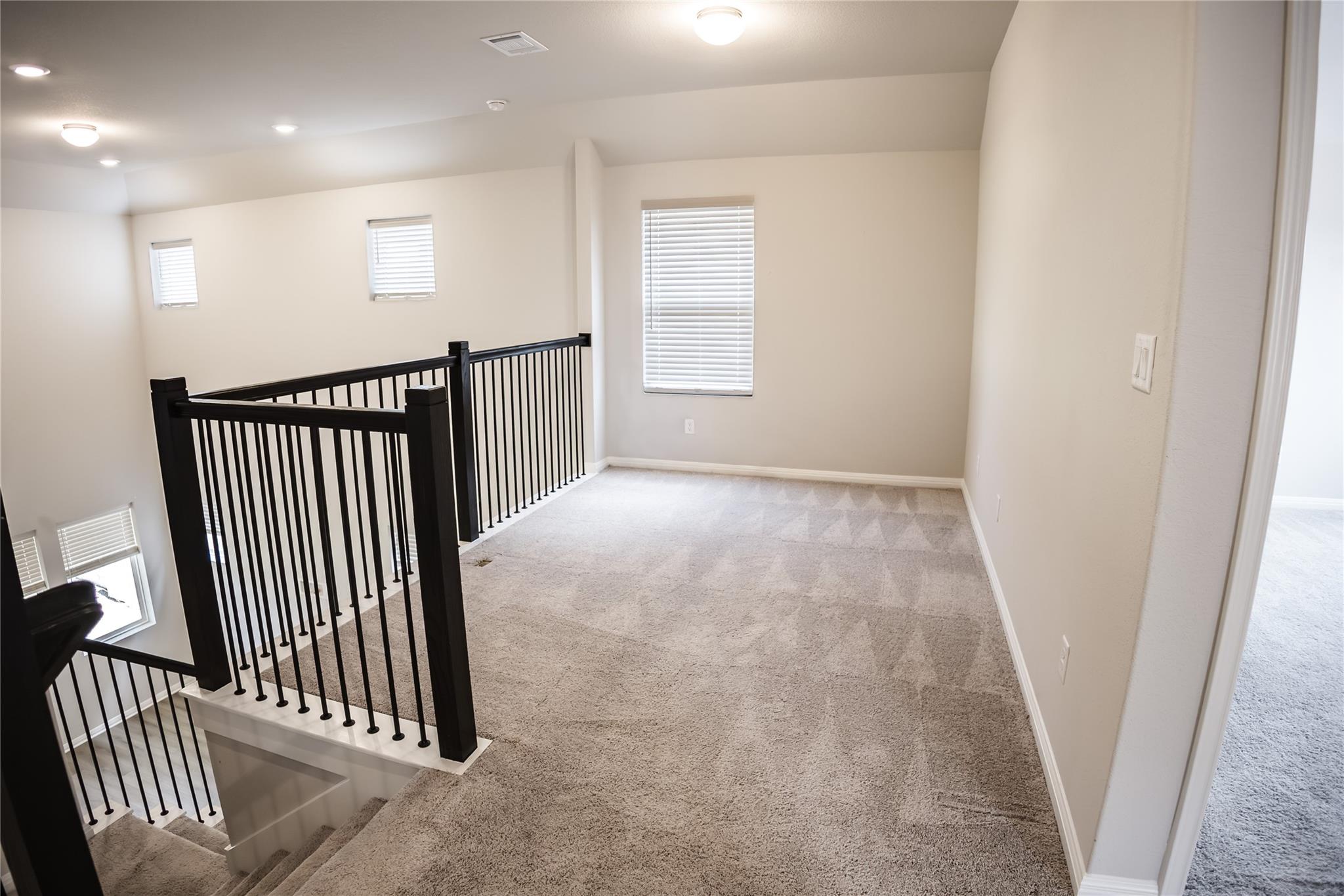 120 Baron Von Gator Dr, San Marcos, TX 78666