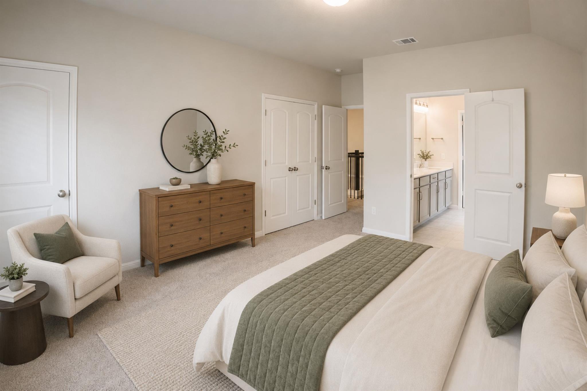 120 Baron Von Gator Dr, San Marcos, TX 78666
