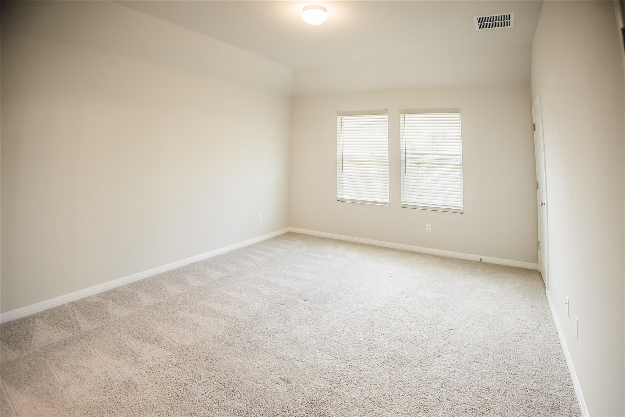 120 Baron Von Gator Dr, San Marcos, TX 78666