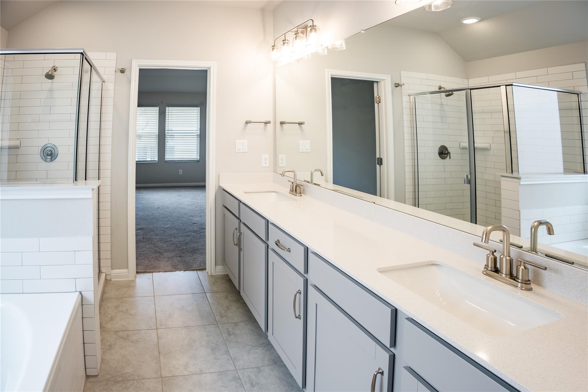120 Baron Von Gator Dr, San Marcos, TX 78666