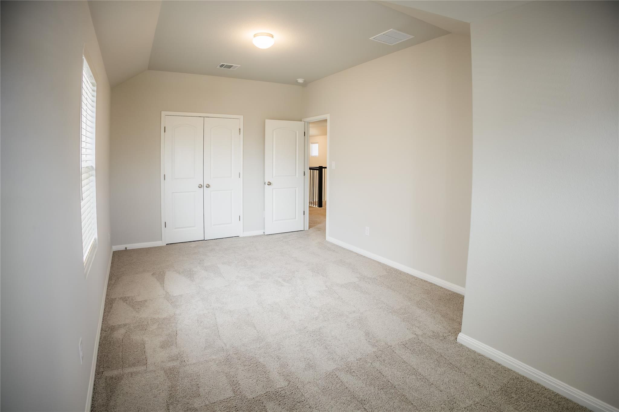 120 Baron Von Gator Dr, San Marcos, TX 78666