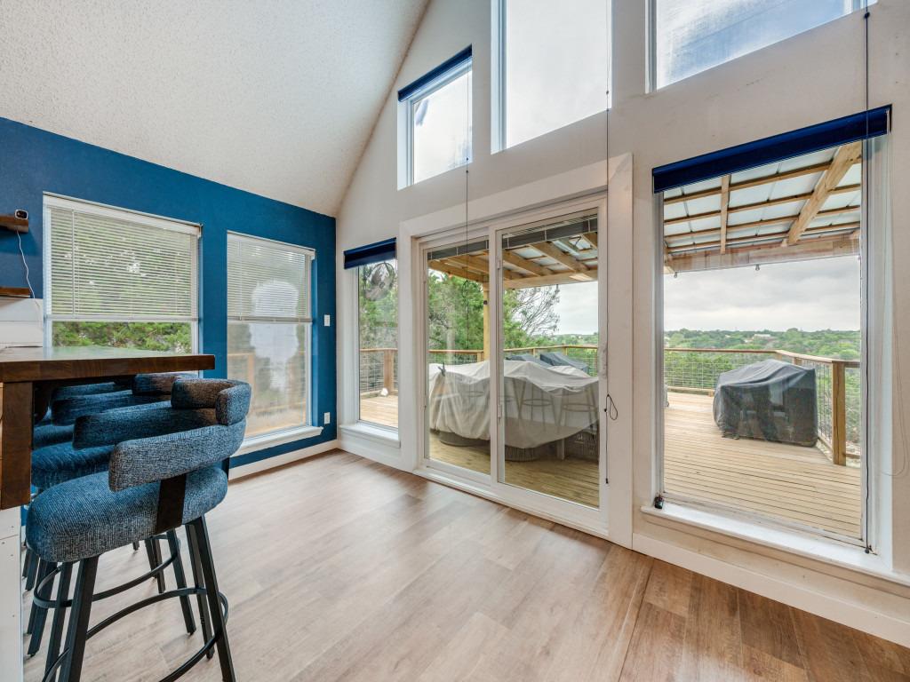 373 Treasure Hills Rd, Kerrville, TX 78028