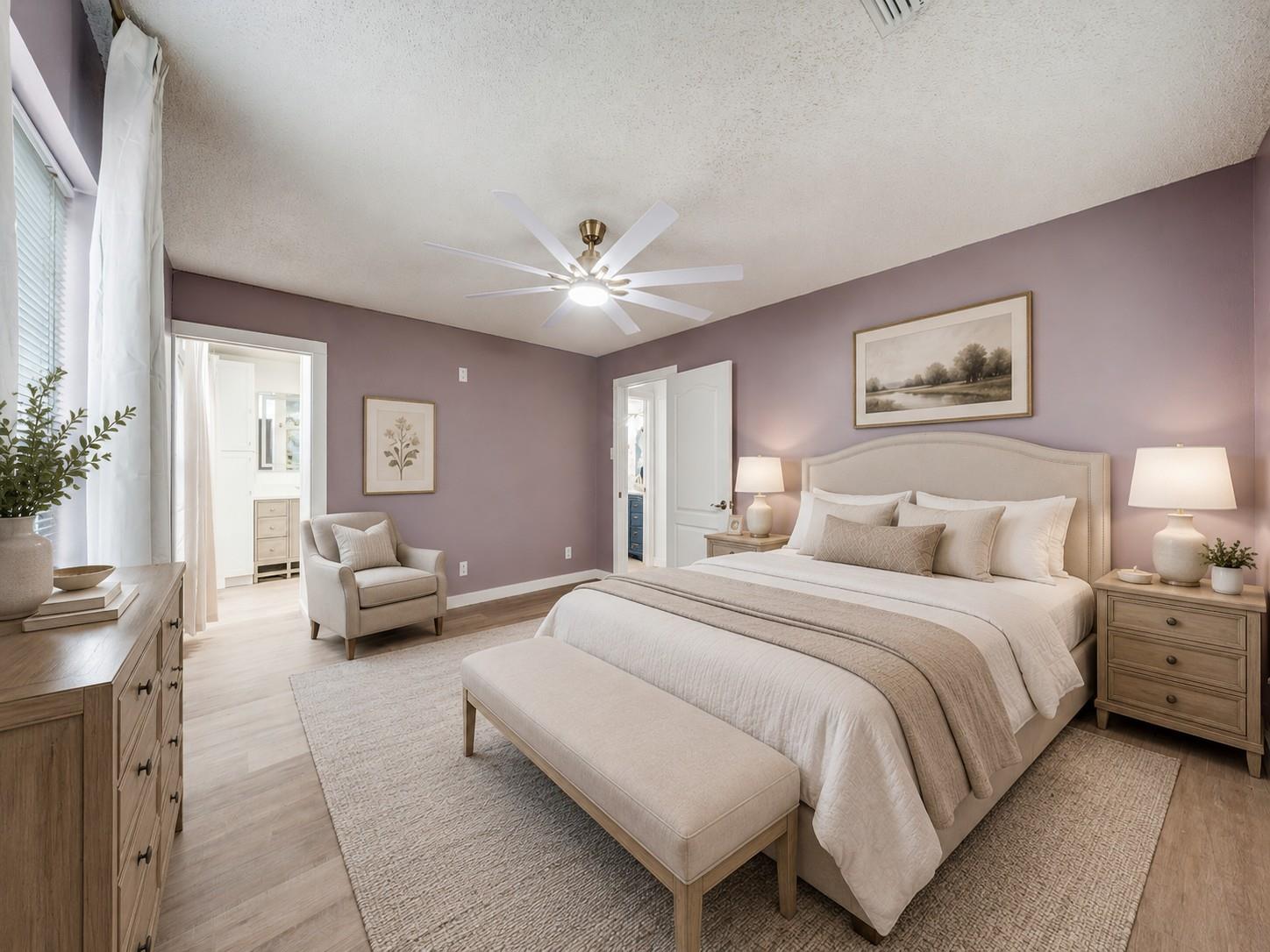 373 Treasure Hills Rd, Kerrville, TX 78028