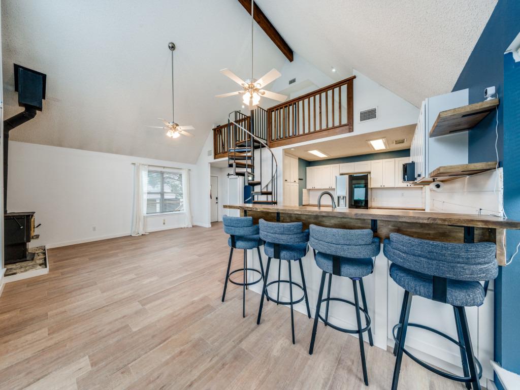 373 Treasure Hills Rd, Kerrville, TX 78028