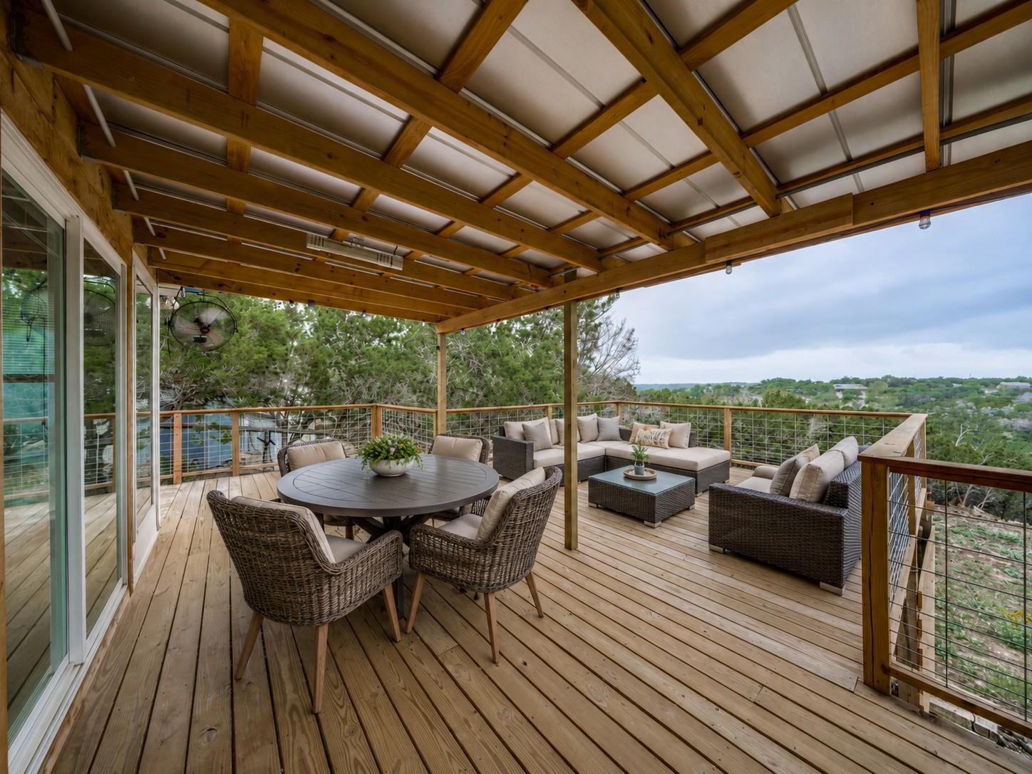 373 Treasure Hills Rd, Kerrville, TX 78028