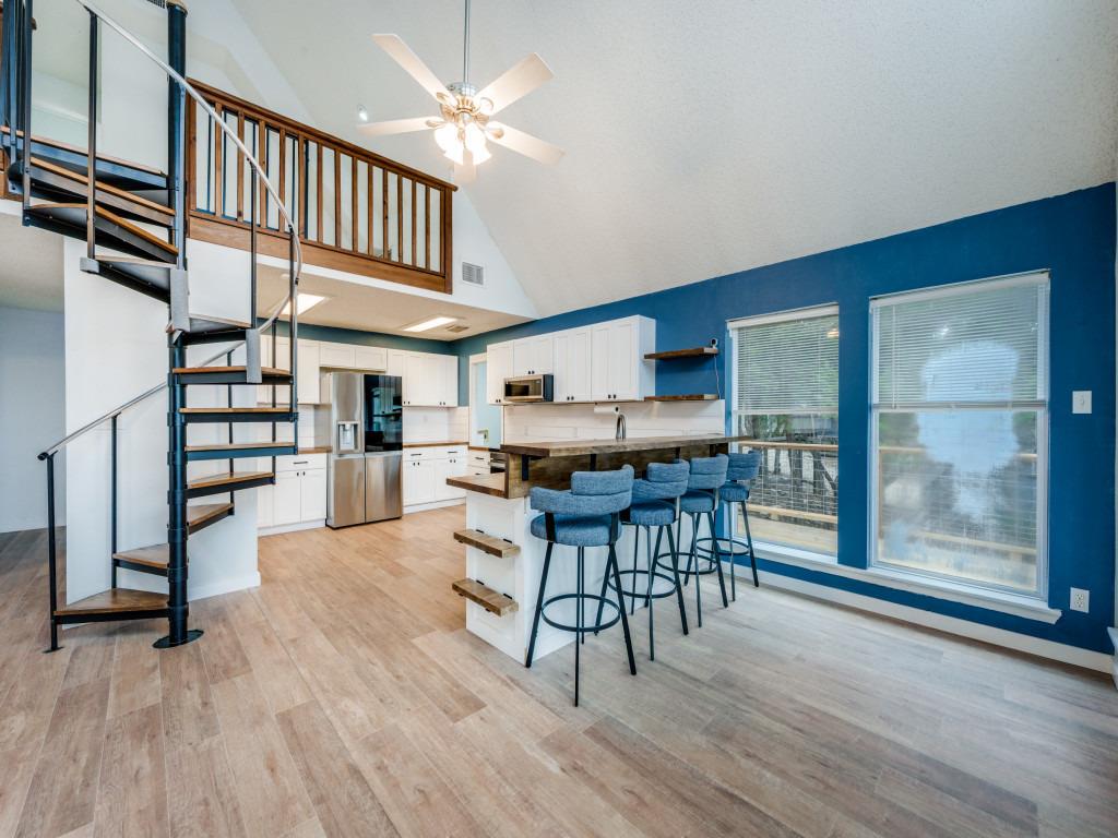 373 Treasure Hills Rd, Kerrville, TX 78028