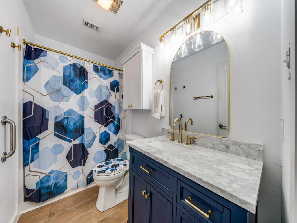373 Treasure Hills Rd, Kerrville, TX 78028