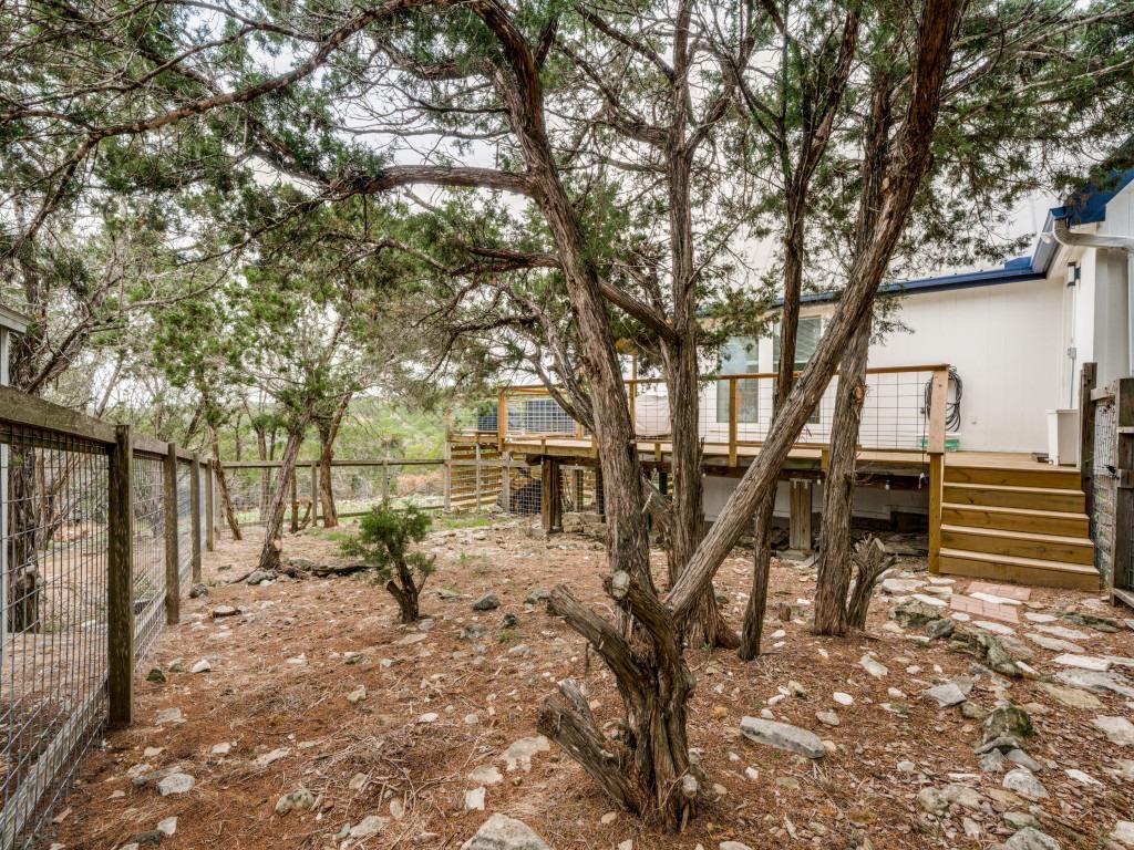 373 Treasure Hills Rd, Kerrville, TX 78028
