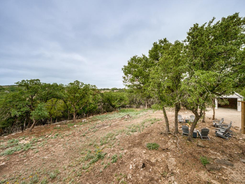 373 Treasure Hills Rd, Kerrville, TX 78028