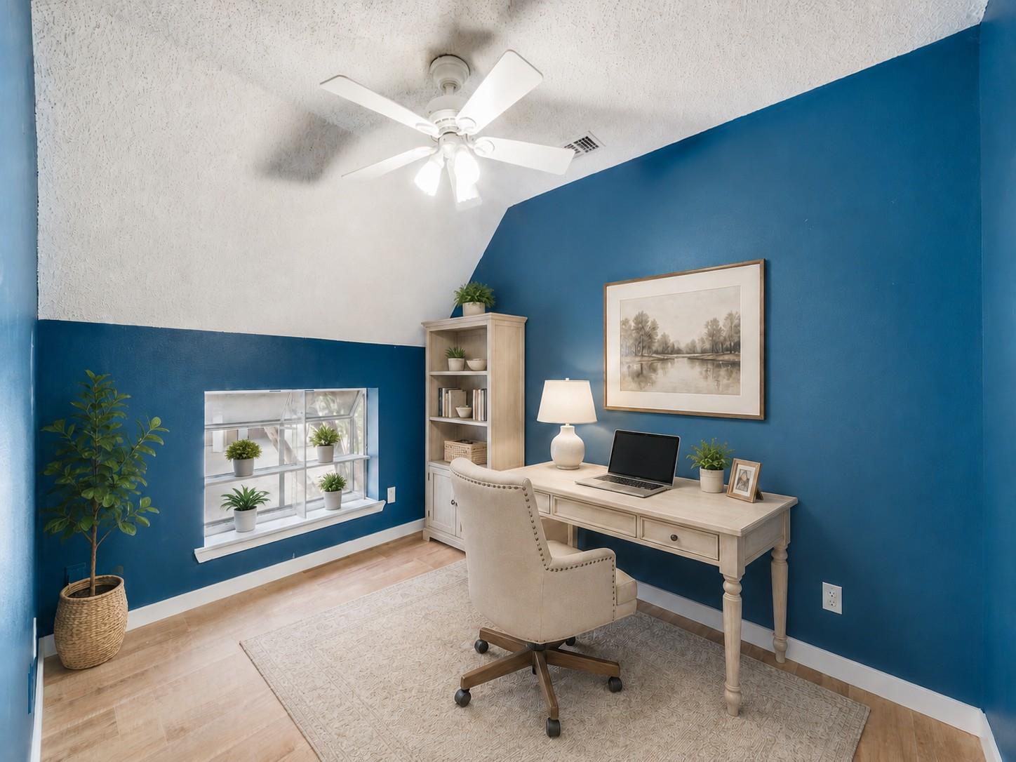 373 Treasure Hills Rd, Kerrville, TX 78028