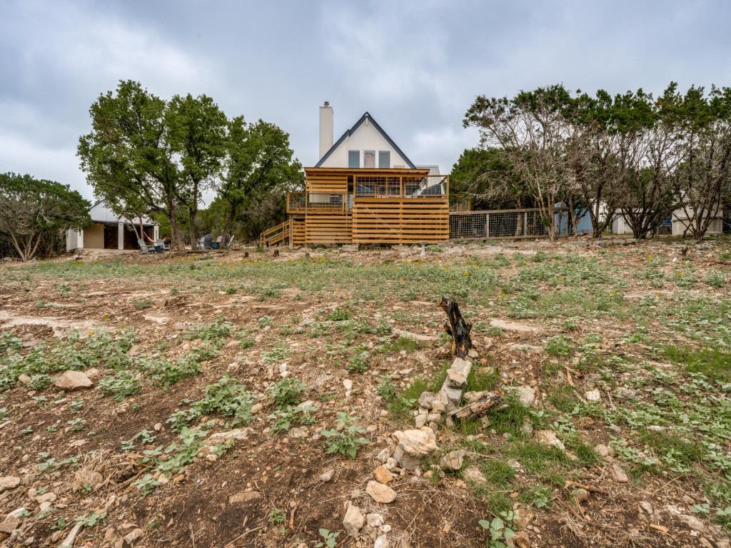 373 Treasure Hills Rd, Kerrville, TX 78028
