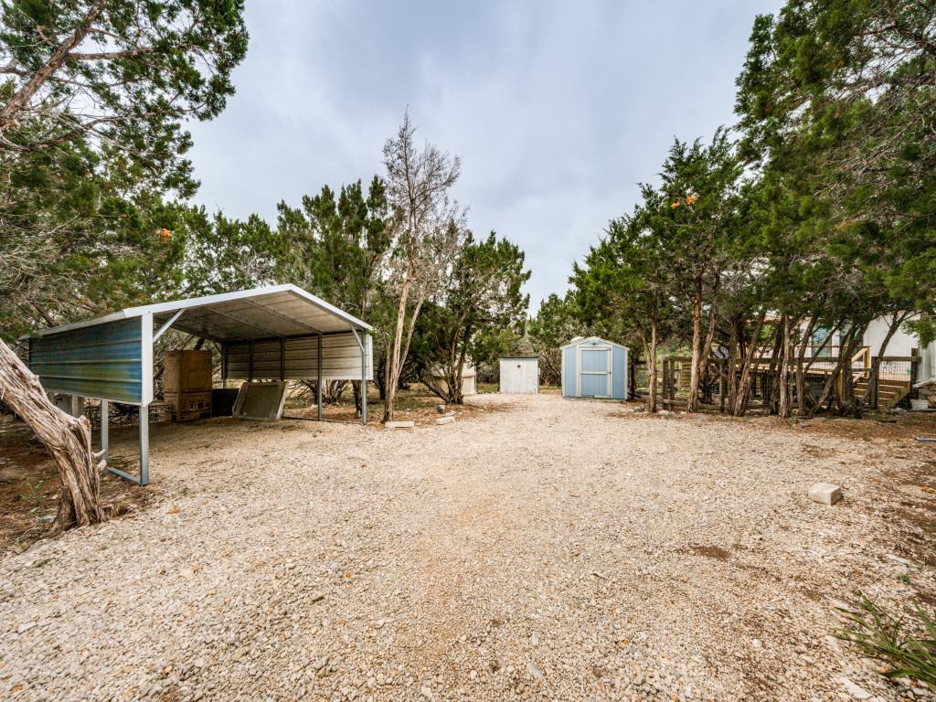 373 Treasure Hills Rd, Kerrville, TX 78028