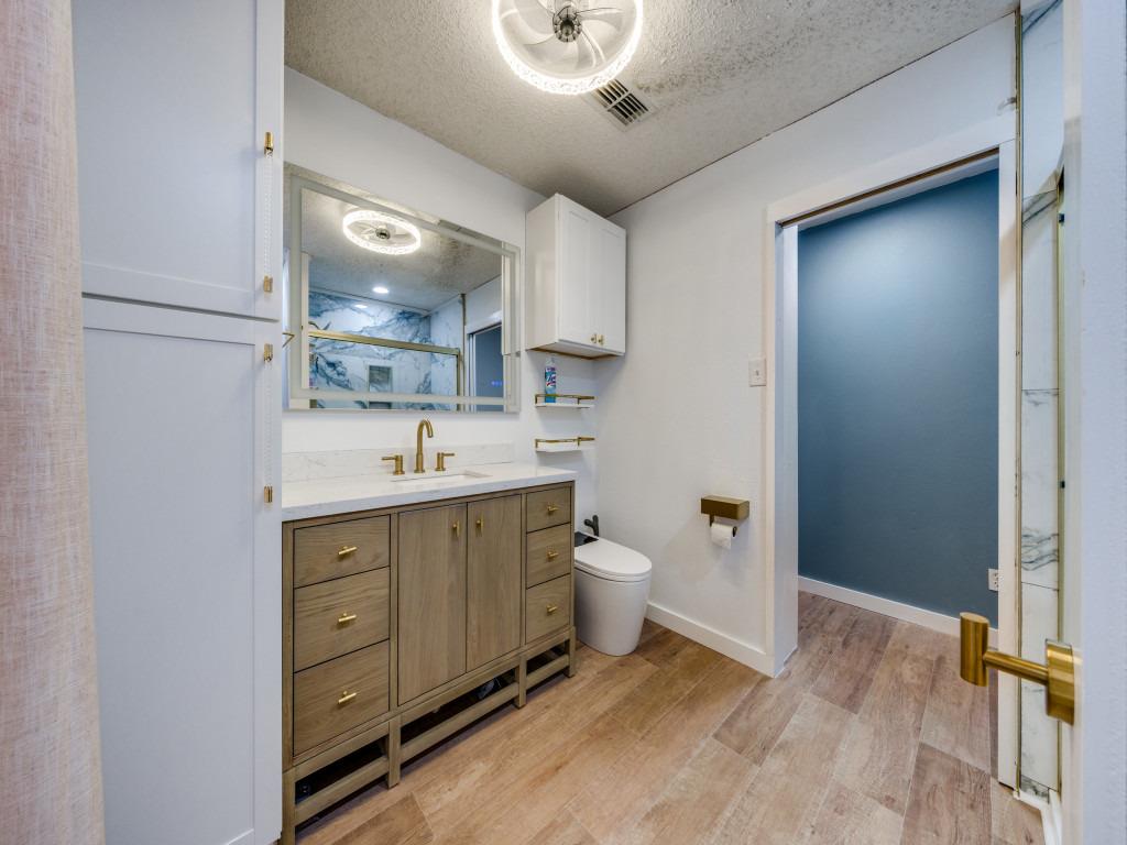 373 Treasure Hills Rd, Kerrville, TX 78028