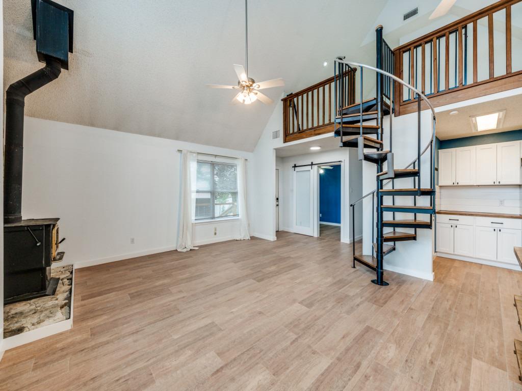 373 Treasure Hills Rd, Kerrville, TX 78028