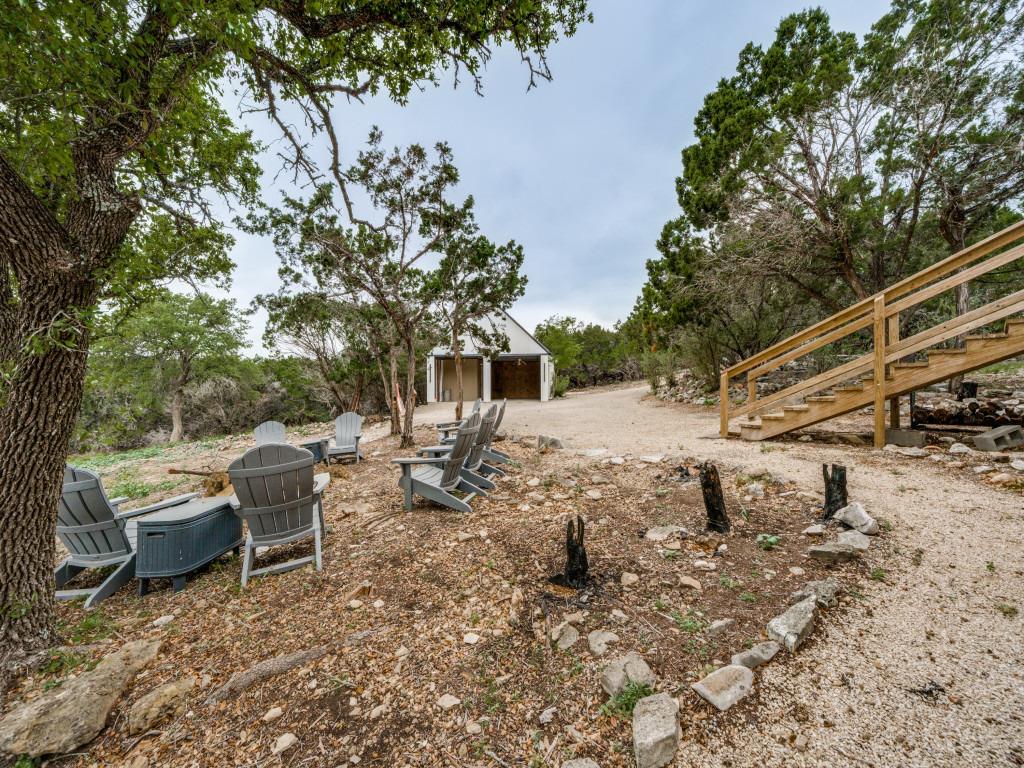 373 Treasure Hills Rd, Kerrville, TX 78028