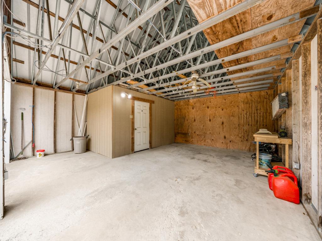 373 Treasure Hills Rd, Kerrville, TX 78028