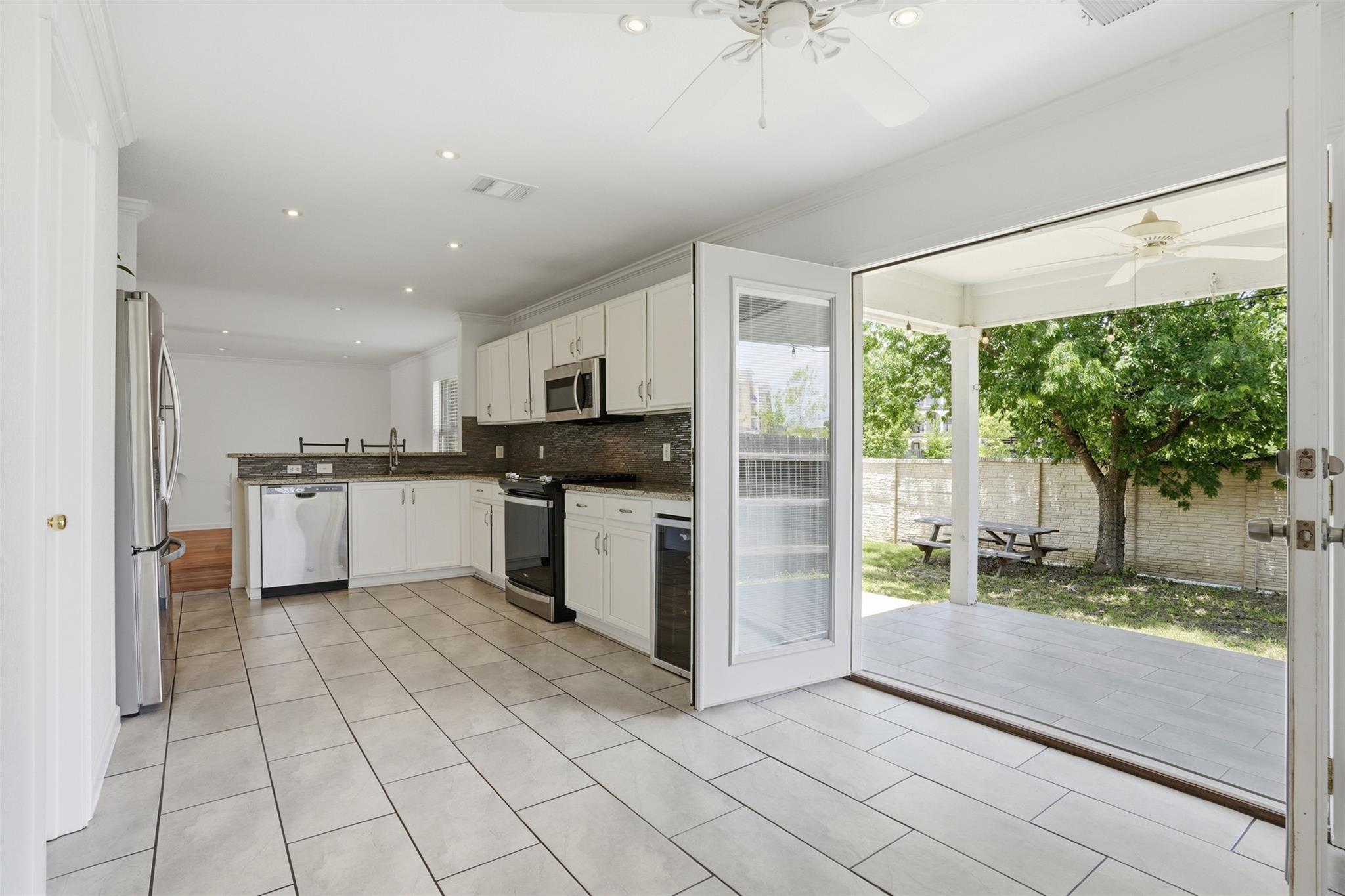 3838 Haleys Way, Round Rock, TX 78665