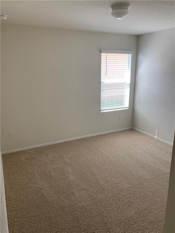 14908 Ben Davis Dr, Austin, TX 78725