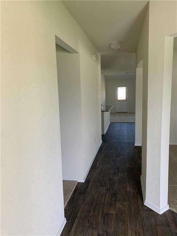 14908 Ben Davis Dr, Austin, TX 78725