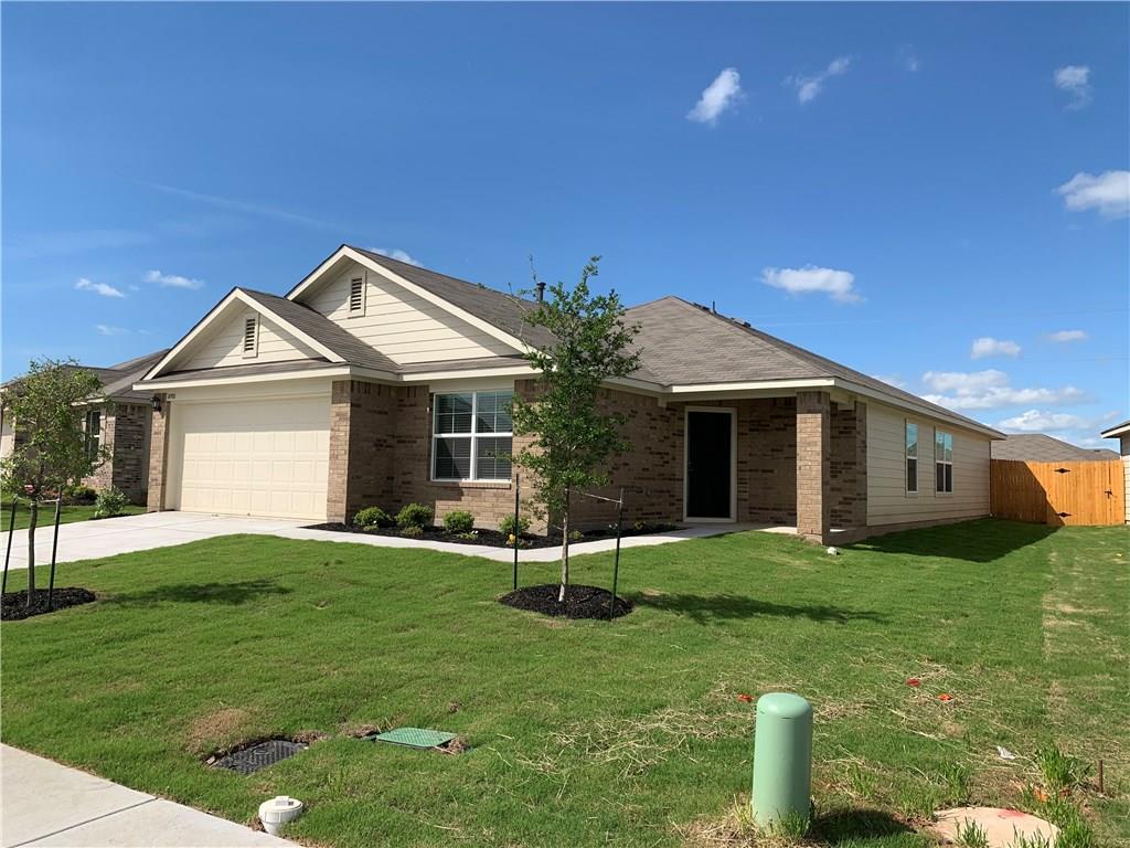 14908 Ben Davis Dr, Austin, TX 78725