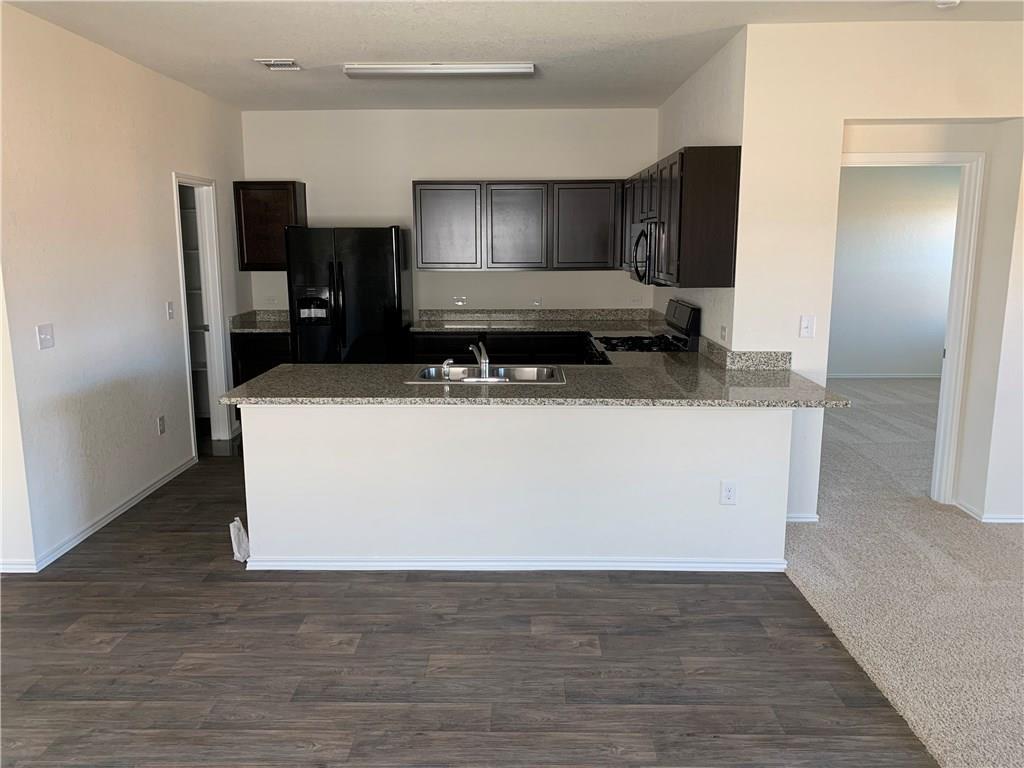 14908 Ben Davis Dr, Austin, TX 78725