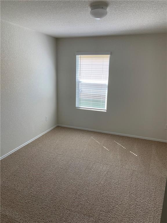 14908 Ben Davis Dr, Austin, TX 78725