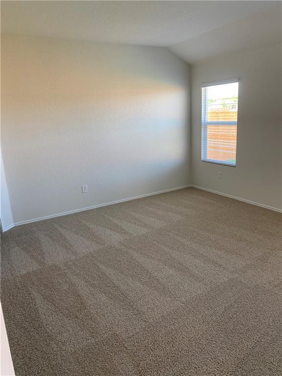 14908 Ben Davis Dr, Austin, TX 78725