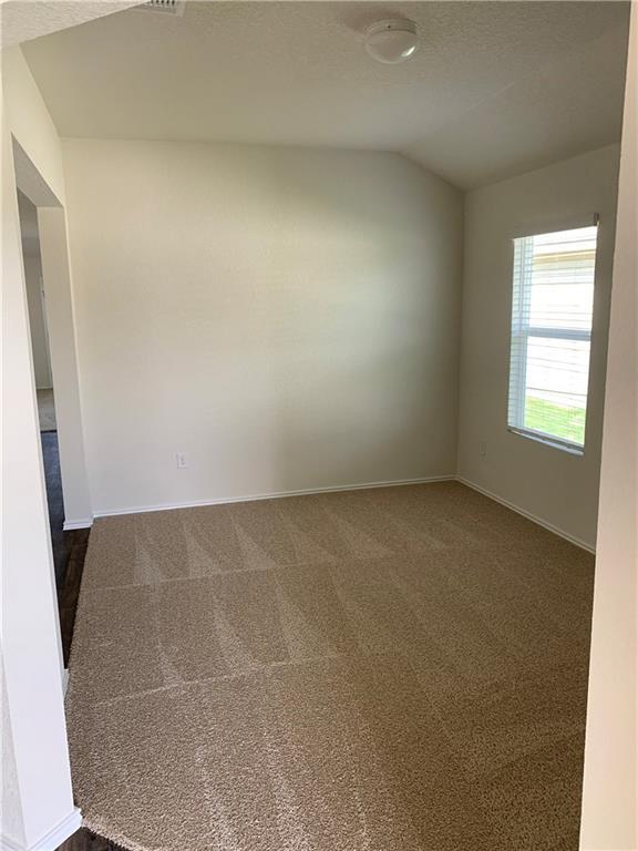 14908 Ben Davis Dr, Austin, TX 78725