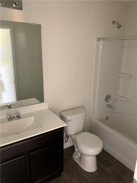 14908 Ben Davis Dr, Austin, TX 78725