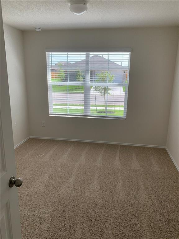 14908 Ben Davis Dr, Austin, TX 78725
