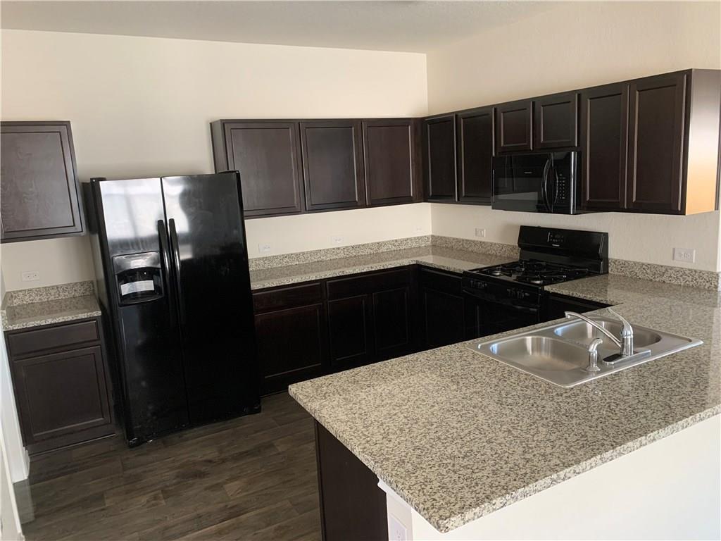 14908 Ben Davis Dr, Austin, TX 78725