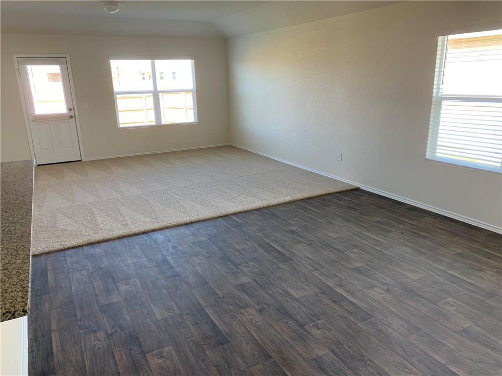 14908 Ben Davis Dr, Austin, TX 78725