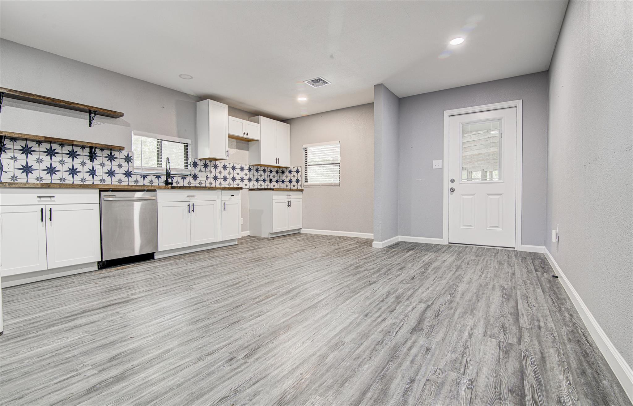 1807 San Jose St, Georgetown, TX 78626