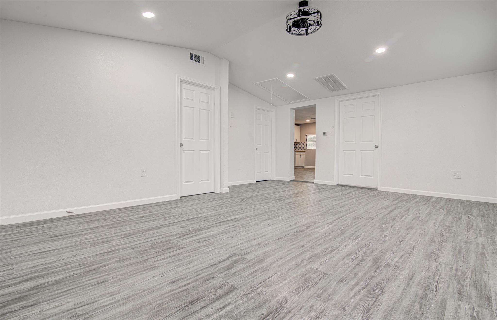1807 San Jose St, Georgetown, TX 78626