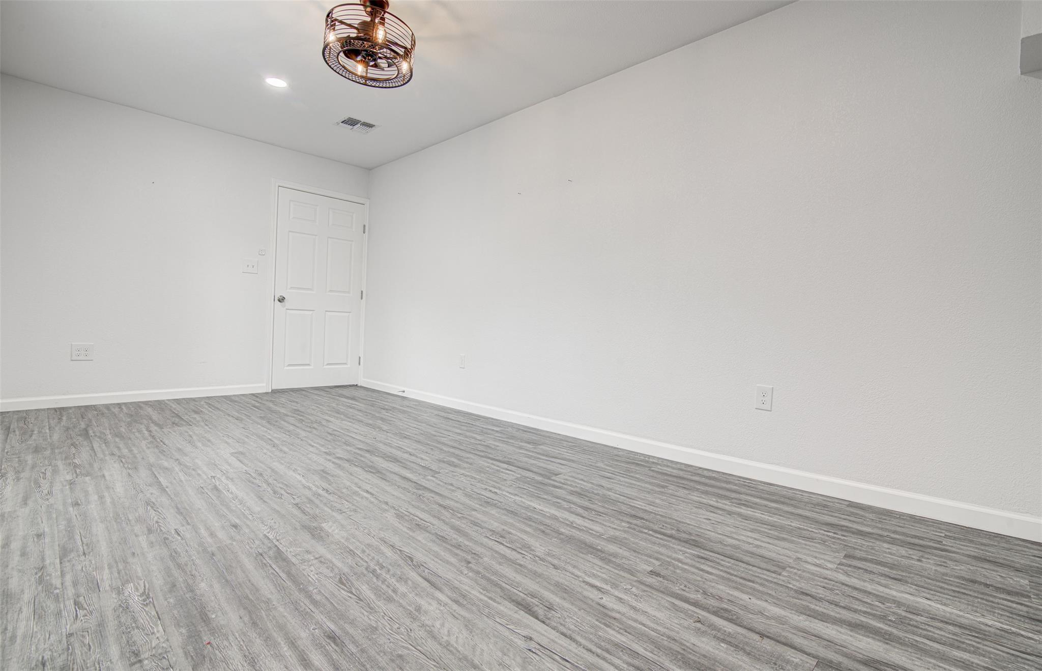 1807 San Jose St, Georgetown, TX 78626