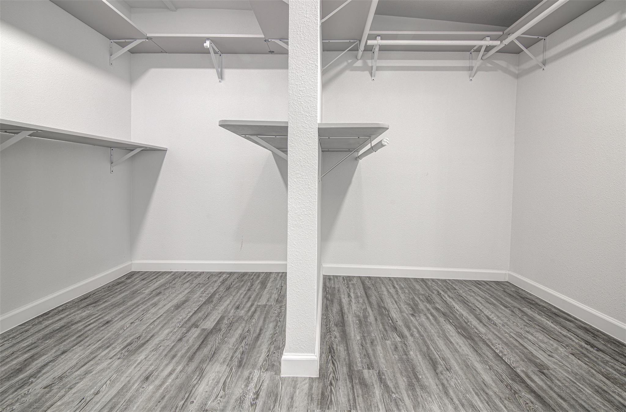 1807 San Jose St, Georgetown, TX 78626