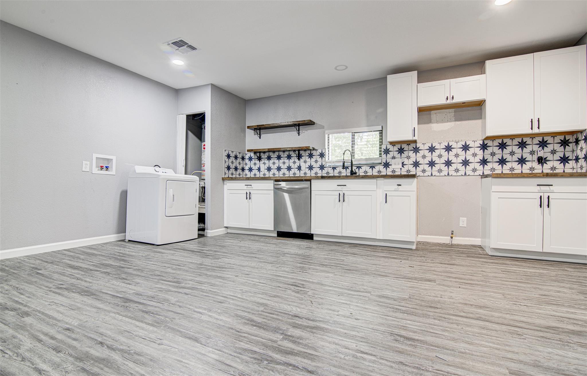 1807 San Jose St, Georgetown, TX 78626