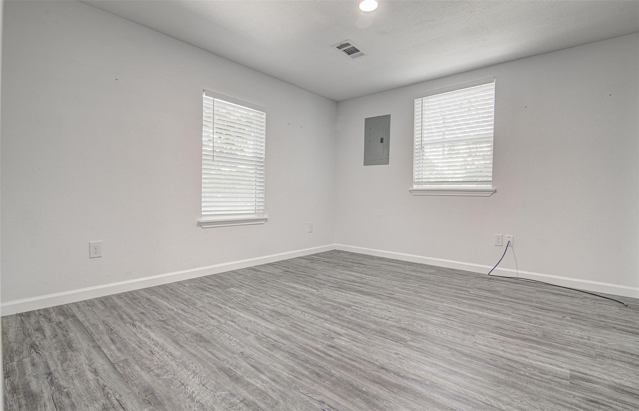 1807 San Jose St, Georgetown, TX 78626