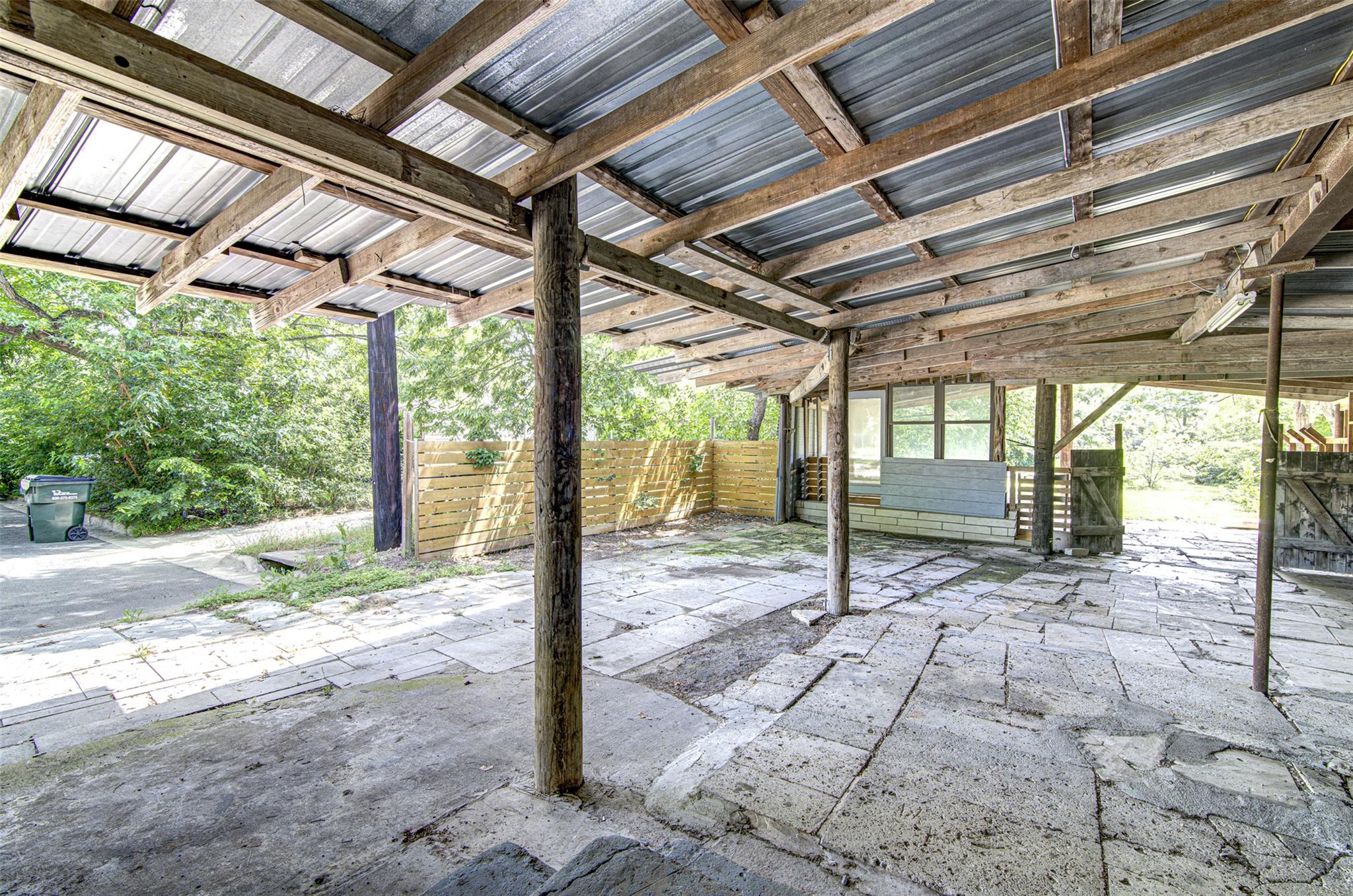 1807 San Jose St, Georgetown, TX 78626