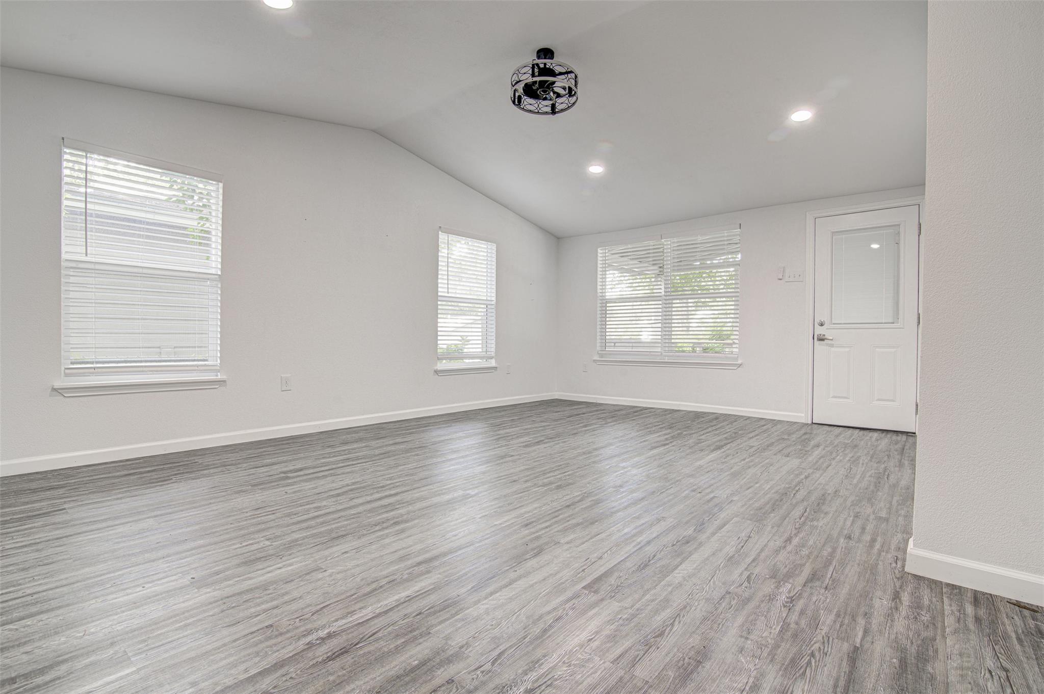 1807 San Jose St, Georgetown, TX 78626