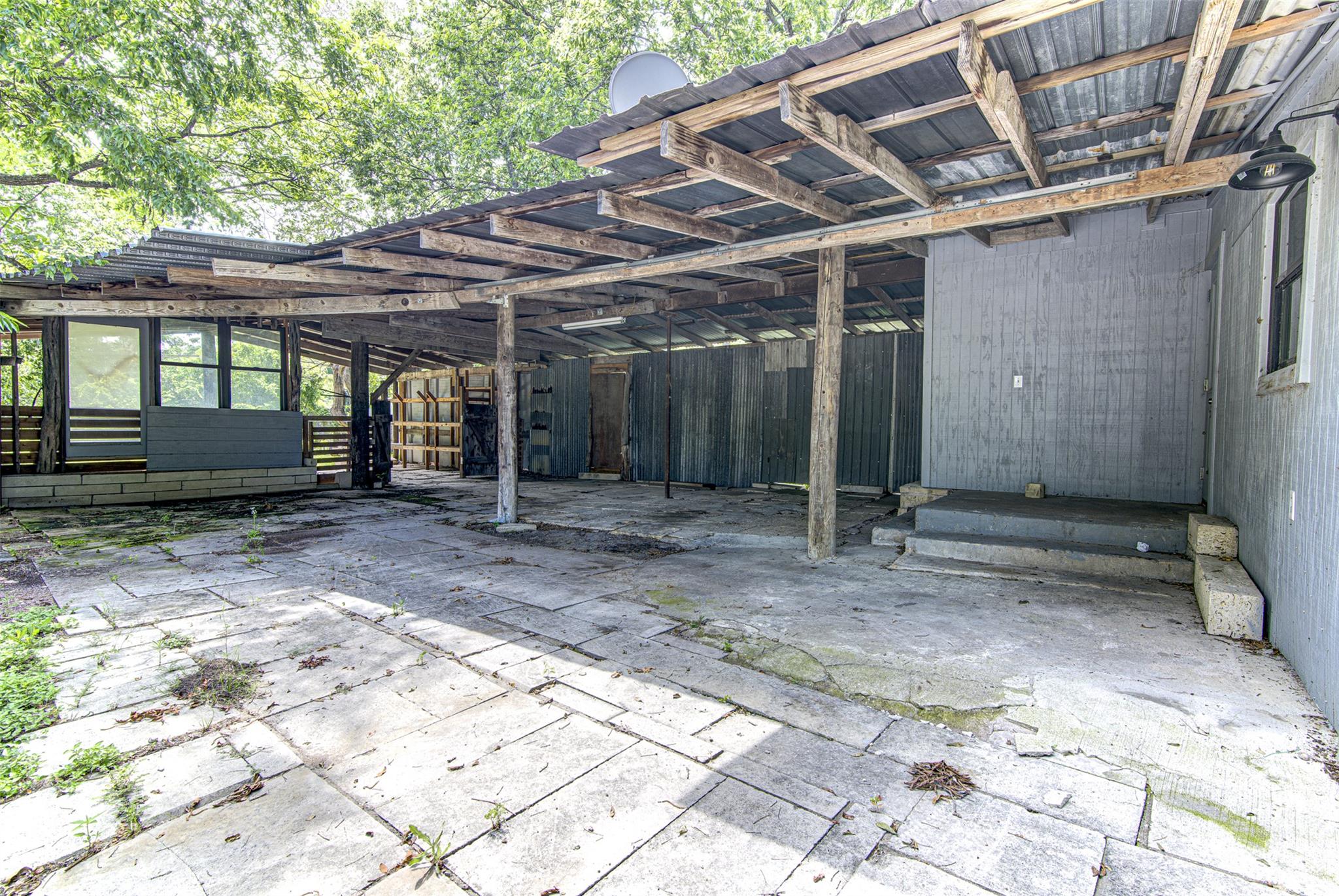 1807 San Jose St, Georgetown, TX 78626