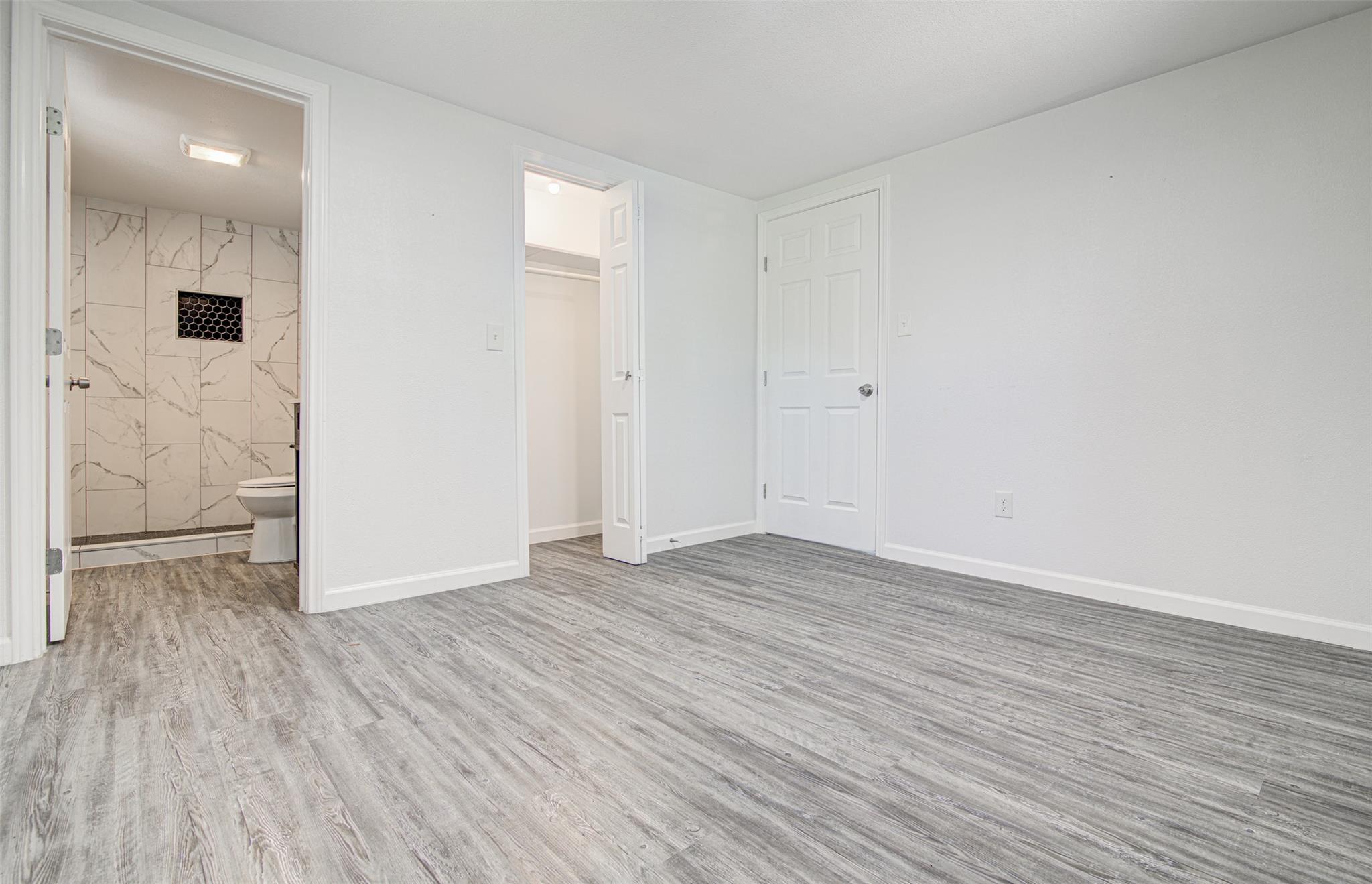 1807 San Jose St, Georgetown, TX 78626