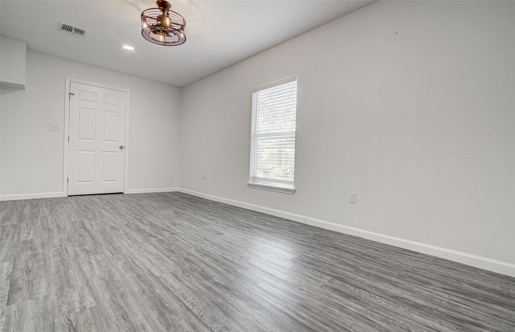 1807 San Jose St, Georgetown, TX 78626
