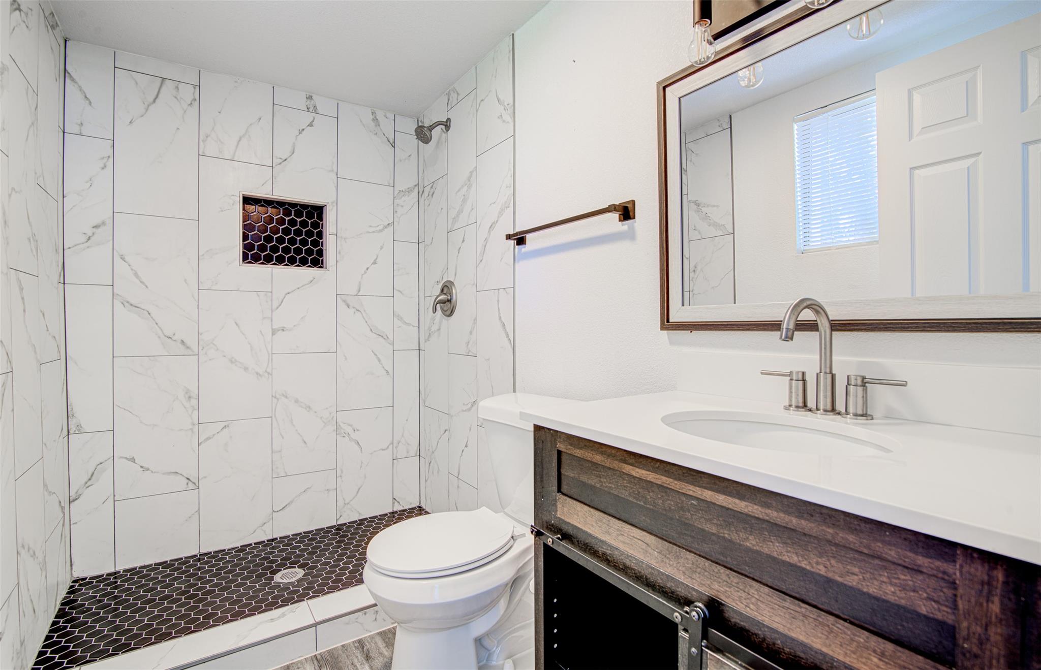 1807 San Jose St, Georgetown, TX 78626