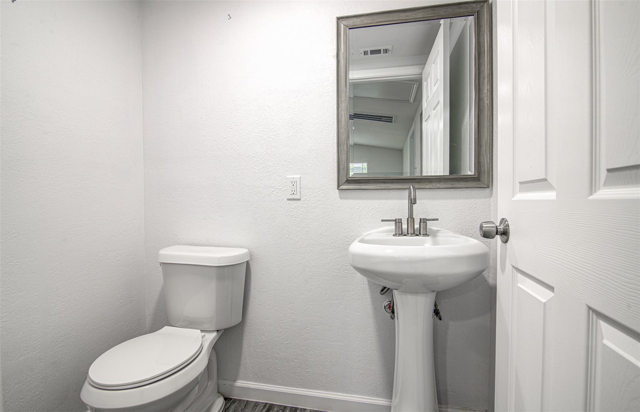 1807 San Jose St, Georgetown, TX 78626