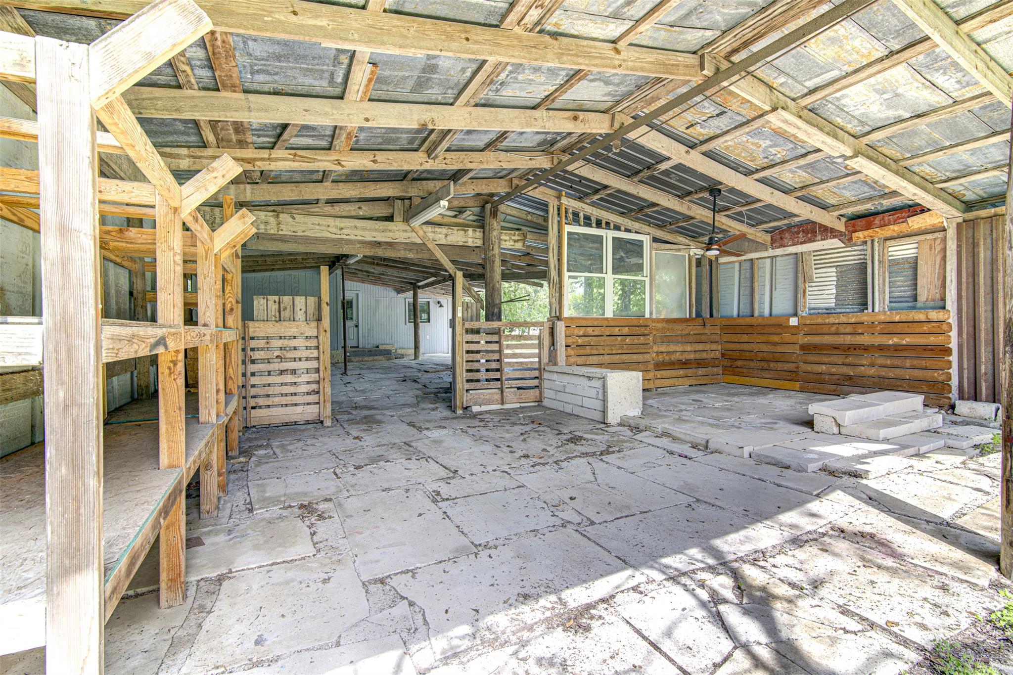1807 San Jose St, Georgetown, TX 78626